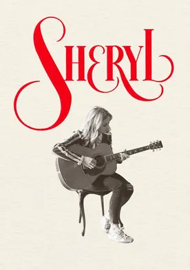 Poster Sheryl