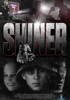 Poster Shiner