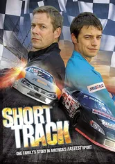 Poster Short Track