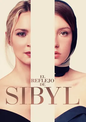 Poster Sibyl