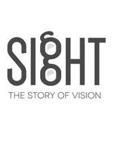 Poster Sight: The Story of Vision