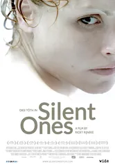 Poster Silent Ones