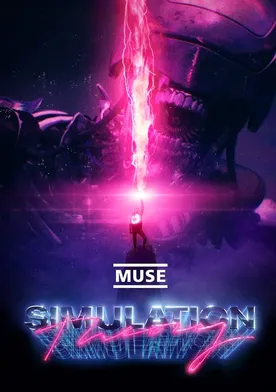 Poster Simulation Theory