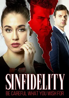 Poster Sinfidelity