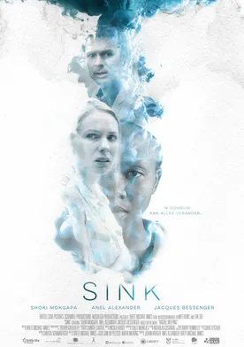 Poster Sink