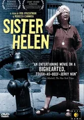 Poster Sister Helen