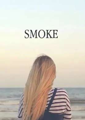 Poster Smoke