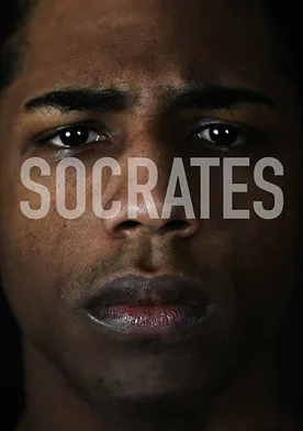 Poster Socrates