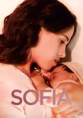 Poster Sofia