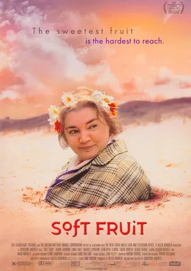 Poster Soft Fruit