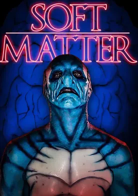 Poster Soft Matter