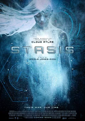 Poster Stasis