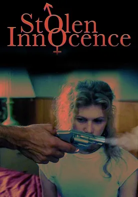 Poster Stolen Innocence