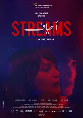 Poster Streams