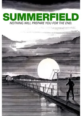 Poster Summerfield