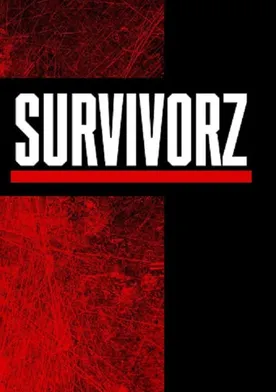 Poster Survivorz