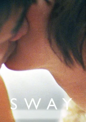 Poster Sway