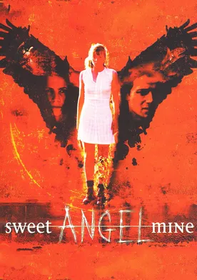 Poster Sweet Angel Mine