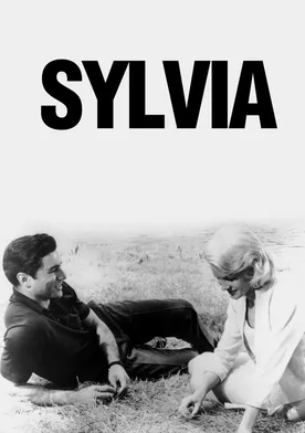 Poster Sylvia