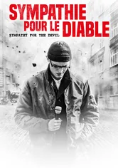 Poster Sympathie pour le diable