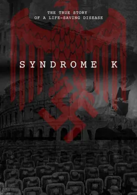 Poster Syndrome K