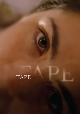 Poster Tape