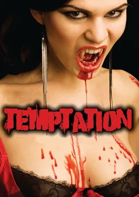 Poster Temptation