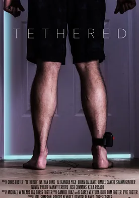 Poster Tethered