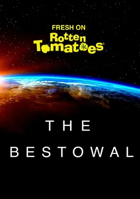 Poster The Bestowal