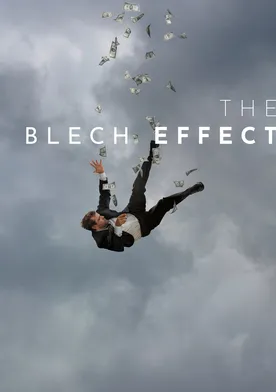 Poster The Blech Effect