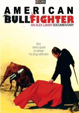 Poster The Bulls of Suburbia