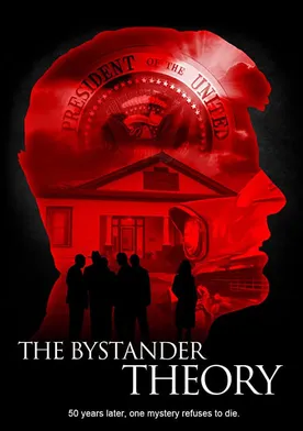 Poster The Bystander Theory