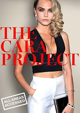 Poster The Cara Project