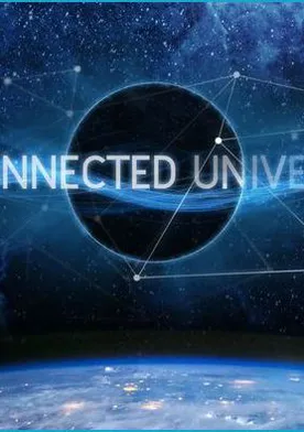 Poster The Connected Universe