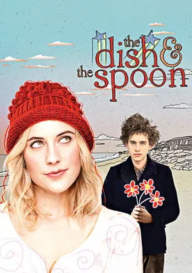 Poster The Dish & the Spoon