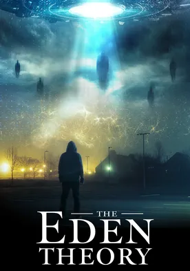 Poster The Eden Theory