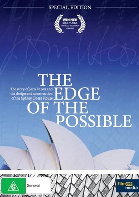 Poster The Edge of the Possible