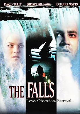 Poster The Falls