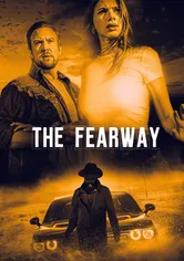 Poster The Fearway