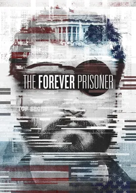 Poster The Forever Prisoner