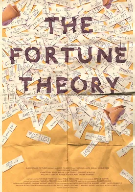 Poster The Fortune Theory