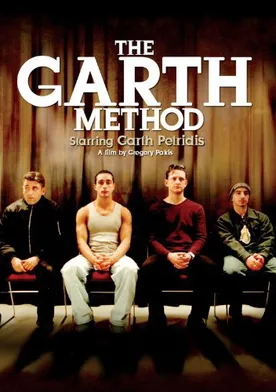 Poster The Garth Method