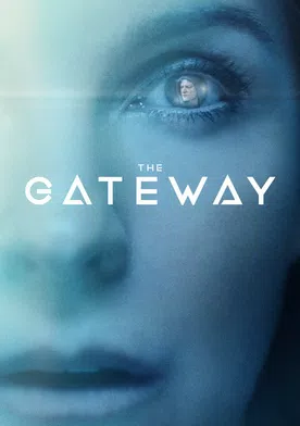 Poster The Gateway