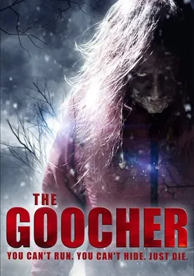 Poster The Goocher