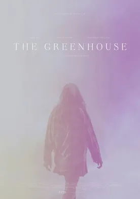 Poster The Greenhouse