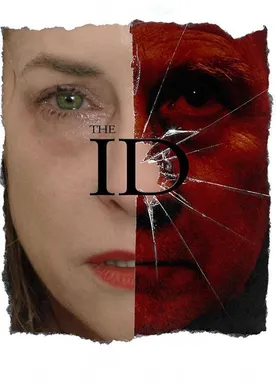 Poster The Id