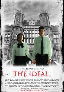 Poster The Ideal