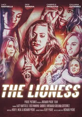 Poster The Lioness