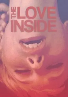 Poster The Love Inside