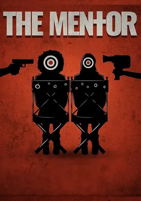 Poster The Mentor